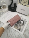 202205SS新作Chanelシャネル長財布スーパーコピー