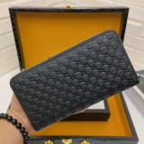 202205SS新作Gucci グッチ長財布スーパーコピー