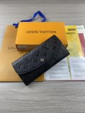 202205SS新作LOUIS VUITTONルイヴィトン 長財布スーパーコピー
