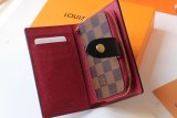 202205SS新作LOUIS VUITTONルイヴィトン  短財布スーパーコピー
