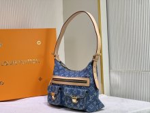 202205SS新作LOUIS VUITTONルイヴィトン レディース ショルダーバックスーパーコピー