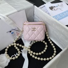 202205SS新作Chanelシャネル レディース  ショルダーバックスーパーコピー