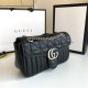 202205SS新作Gucciグッチ レディース ショルダーバックスーパーコピー