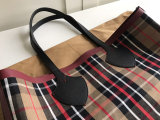202205SS新作Burberryバーバリーレディース ハンドバックスーパーコピー