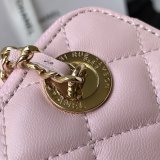202205SS新作Chanelシャネル レディース  ショルダーバックスーパーコピー
