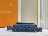 202205SS新作LOUIS VUITTONルイヴィトン レディース ショルダーバックスーパーコピー