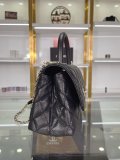 202205SS新作Chanelシャネル レディース  ショルダーバックスーパーコピー