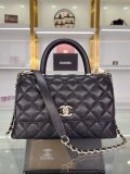 202205SS新作Chanelシャネル レディース  ショルダーバックスーパーコピー