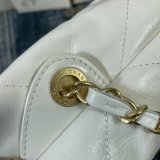 202205SS新作Chanelシャネル レディース リュックバックスーパーコピー