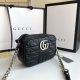 202205SS新作Gucciグッチ レディース ショルダーバックスーパーコピー