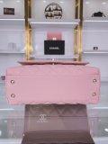 202205SS新作Chanelシャネル レディース  ショルダーバックスーパーコピー