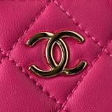202205SS新作Chanelシャネル レディース  ショルダーバックスーパーコピー