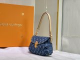202205SS新作LOUIS VUITTONルイヴィトン レディース ハンドバックスーパーコピー