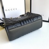 202205SS新作Gucciグッチ レディース ショルダーバックスーパーコピー