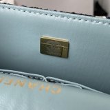 202205SS新作Chanelシャネル レディース  ショルダーバックスーパーコピー