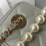 202205SS新作Chanelシャネル レディース  ショルダーバックスーパーコピー