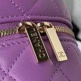 202205SS新作Chanelシャネル レディース  ショルダーバックスーパーコピー