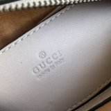 202205SS新作Gucciグッチ レディース ショルダーバックスーパーコピー