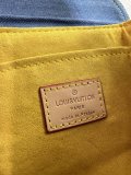 202205SS新作LOUIS VUITTONルイヴィトン レディース ハンドバックスーパーコピー