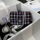 202205SS新作Chanelシャネル レディース  ショルダーバックスーパーコピー