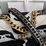 202205SS新作Chanelシャネル レディース  ショルダーバックスーパーコピー