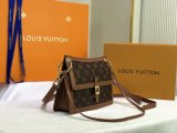 202205SS新作LOUIS VUITTONルイヴィトン レディース ショルダーバックスーパーコピー