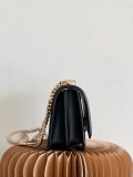 202205SS新作Burberryバーバリーレディース    ショルダーバック スーパーコピー