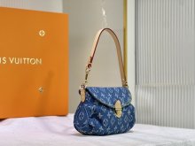 202205SS新作LOUIS VUITTONルイヴィトン レディース ハンドバックスーパーコピー