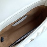 202205SS新作Gucciグッチ レディース ショルダーバックスーパーコピー
