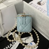 202205SS新作Chanelシャネル レディース  ショルダーバックスーパーコピー