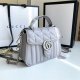 202205SS新作Gucciグッチ レディース ショルダーバックスーパーコピー