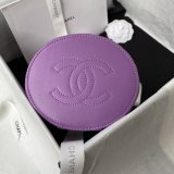 202205SS新作Chanelシャネル レディース  ショルダーバックスーパーコピー