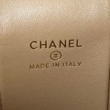 202205SS新作Chanelシャネル レディース  ショルダーバックスーパーコピー