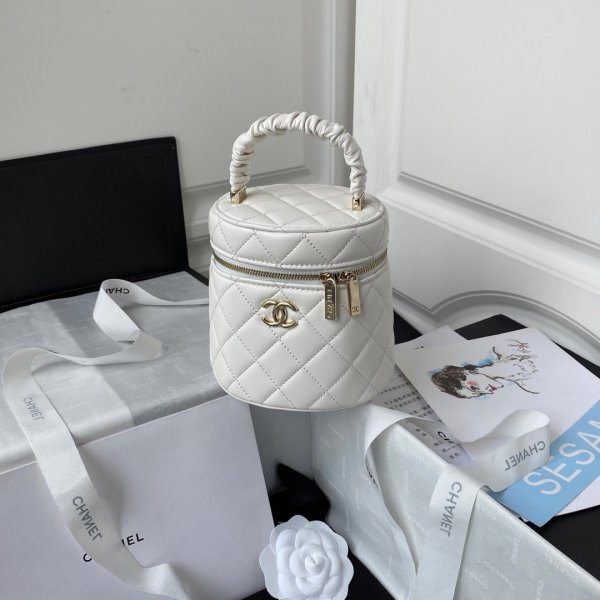 202205SS新作Chanelシャネル レディース  ショルダーバックスーパーコピー