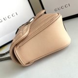 202205SS新作Gucciグッチ レディース ショルダーバックスーパーコピー