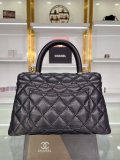 202205SS新作Chanelシャネル レディース  ショルダーバックスーパーコピー