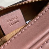 202205SS新作Gucciグッチ レディース ショルダーバックスーパーコピー