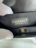 202205SS新作Chanelシャネル レディース  ショルダーバックスーパーコピー