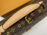 202205SS新作LOUIS VUITTONルイヴィトン レディース ショルダーバックスーパーコピー
