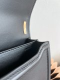 202205SS新作Burberryバーバリーレディース    ショルダーバック スーパーコピー