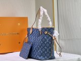 202205SS新作LOUIS VUITTONルイヴィトン レディース ハンドバックスーパーコピー