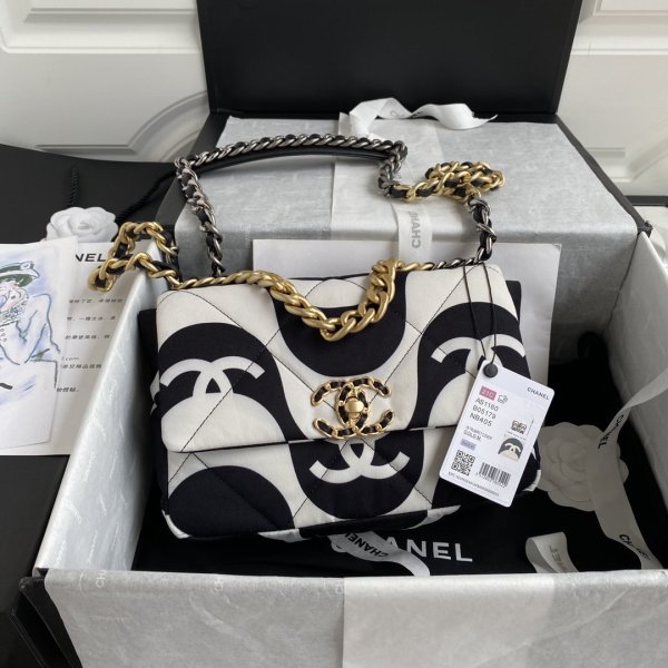 202205SS新作Chanelシャネル レディース  ショルダーバックスーパーコピー