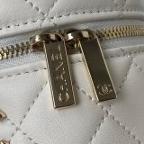 202205SS新作Chanelシャネル レディース  ショルダーバックスーパーコピー