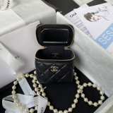 202205SS新作Chanelシャネル レディース  ショルダーバックスーパーコピー