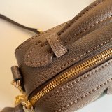 202205SS新作Gucciグッチ レディース ショルダーバックスーパーコピー