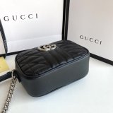 202205SS新作Gucciグッチ レディース ショルダーバックスーパーコピー