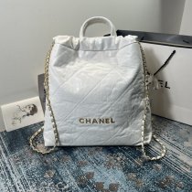 202205SS新作Chanelシャネル レディース リュックバックスーパーコピー