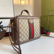 202205SS新作Gucciグッチ レディース ショルダーバックスーパーコピー
