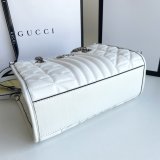 202205SS新作Gucciグッチ レディース ショルダーバックスーパーコピー