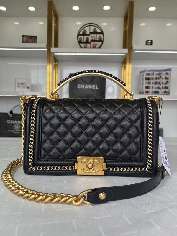 202205SS新作Chanelシャネル レディース  ショルダーバックスーパーコピー